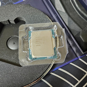 i9 13900k