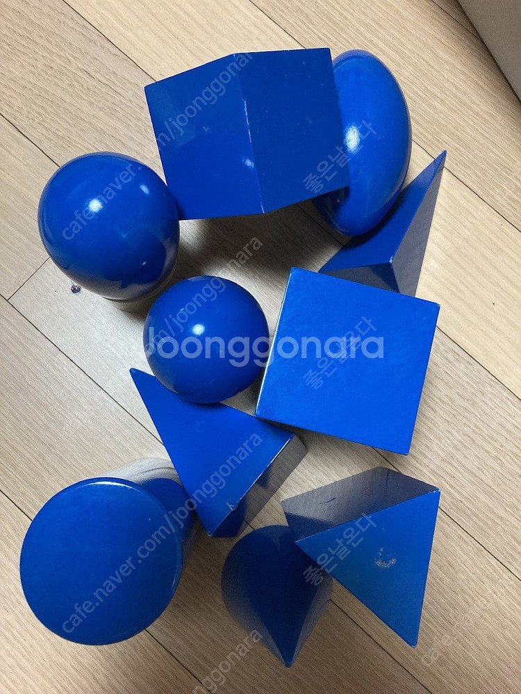 KidsAone Montessori Prime 키즈에이...--5
