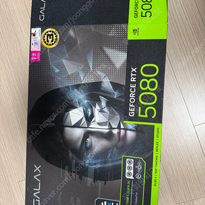 갤럭시5080 // 사파이어9070XT니트로 팝니다.