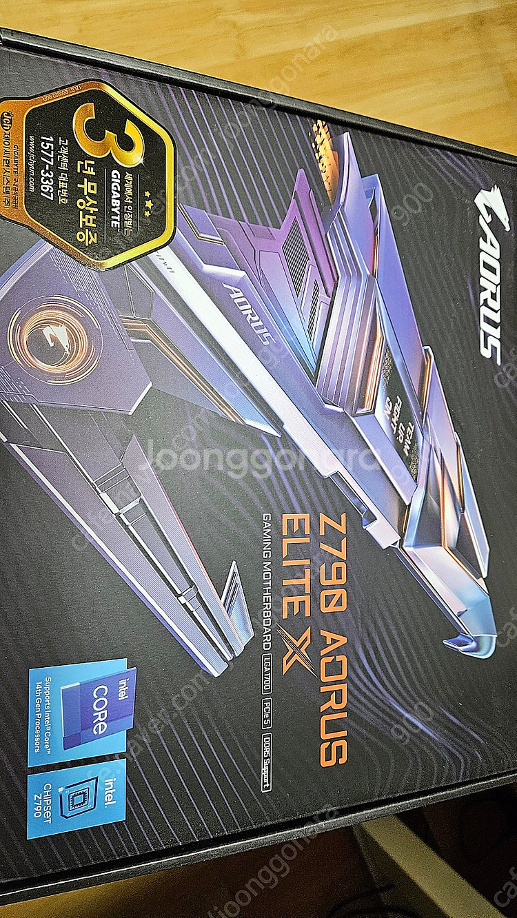 Z790 AORUS ELITE X--0