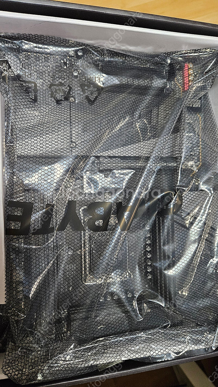 Z790 AORUS ELITE X--1