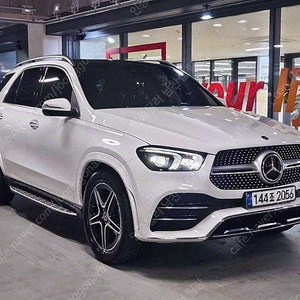 벤츠 GLE 중고 벤츠 GLE클래스 중고 벤츠 GLE 중고차 벤츠 GLE클래스 중고차 2021년식 44,171km GLE 450 4MATIC 개인사업자 차량구매