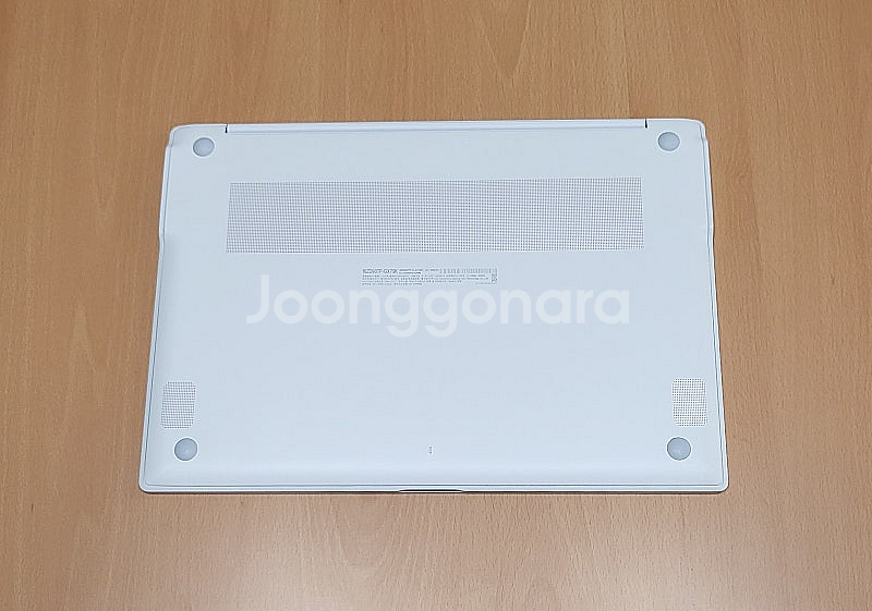 LG전자 2025 그램 프로16 16ZD90TP-GX7...--2