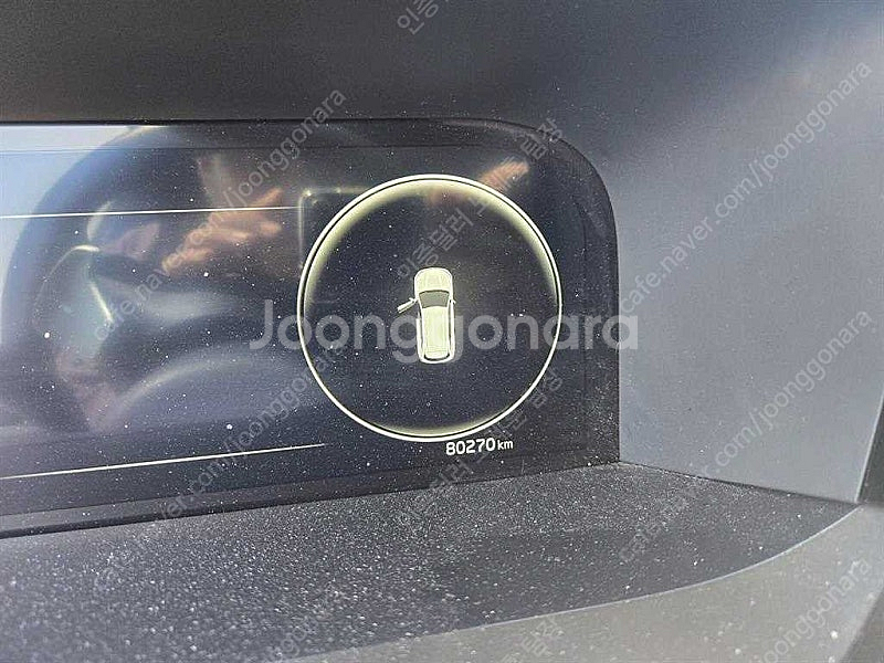 쏘렌토 중고 가격 쏘렌토 하이브리드 중고 쏘렌토 중고차...--7