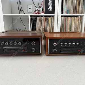 McIntosh ma6200 매킨토시 판매