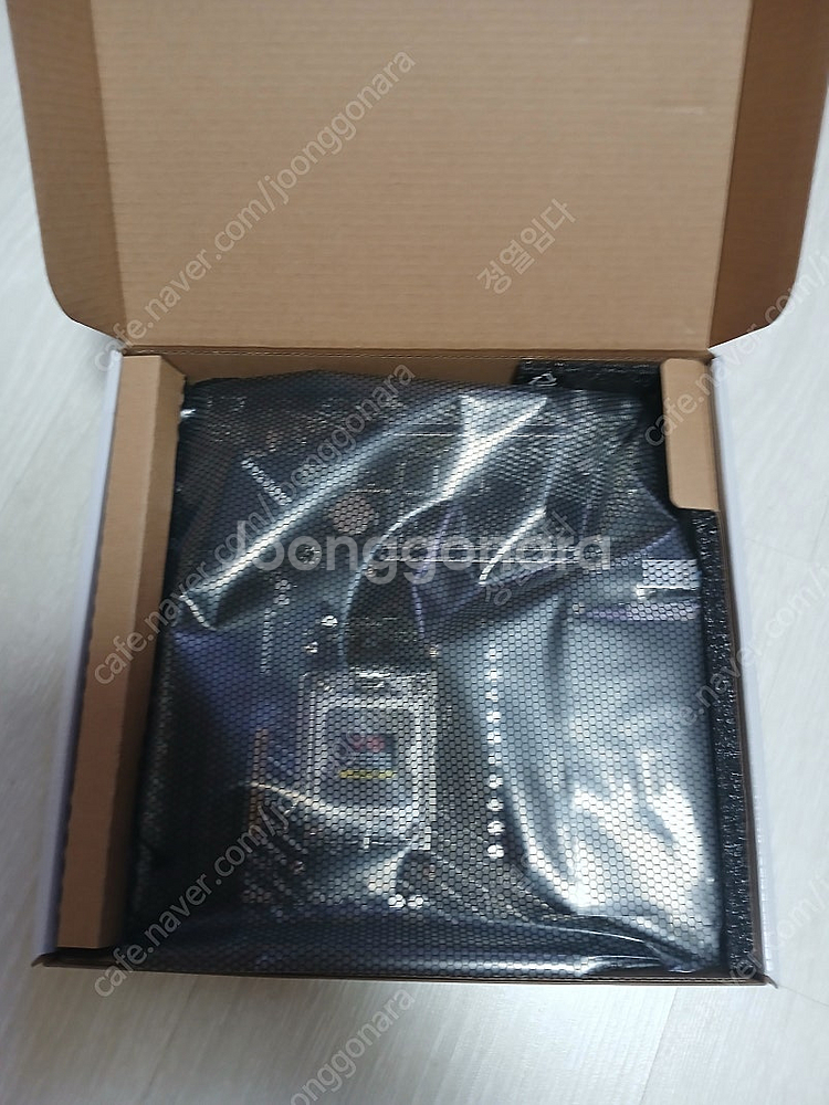 BIOSTAR B850MT--0