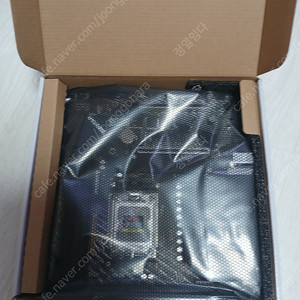 BIOSTAR B850MT