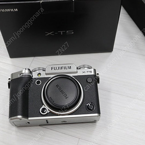 후지 X-T5 3대 ,50-140 , EF-X20 ,33mm F1.4 , 35mm F1.4 R ,18mm F2.0,16mm F2.8 R WR,23mm F2.0 ,35mm F2 WR