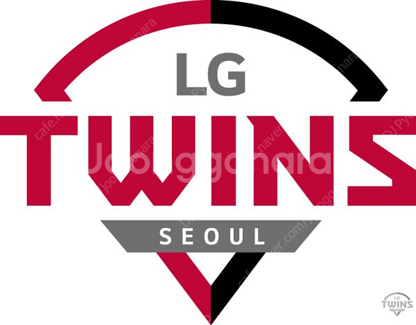 6월21일 토요일 LG트윈스 1루 오렌지석 3연석 구해...--0