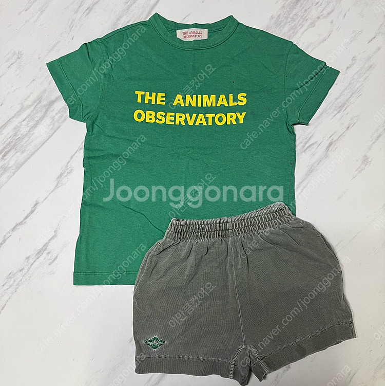 타오 상하세트 일괄 보보쇼즈--0