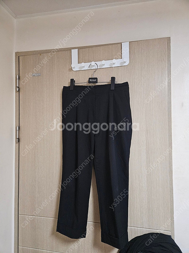 고퀄리티 팬츠 판매합니다--0