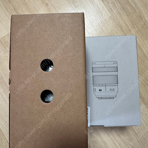 파나소닉 루믹스 24-105 f4 팝니다 24105