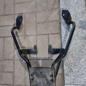 xadv750 샤드 니다이