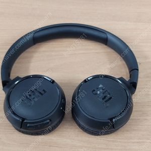 무선 헤드폰 비츠 스튜디오3 Beats Studio3 JBL Tune 510BT