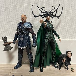 마블레전드,마펙스,SHF,피그마,울버린,데드풀,타노스,인체모형,콜로서스,자유의여신상,진격의거인,베놈,그린고블린,카니지,아이언맨,킬몽거,더후드,직쏘,킬몽거,헬라,스커지,캡틴아메리카