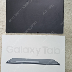갤럭시탭S10 울트라 wifi 256GB 그레이 판매