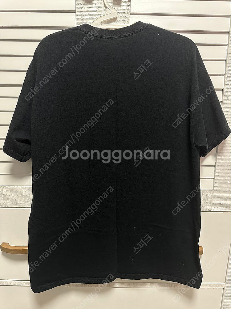 토론토 랩터스 2019년 nba 파이널 진출 기념 티셔...--1