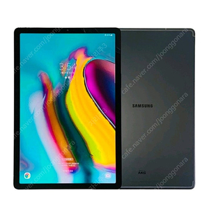 갤럭시 탭 S5E 부품용 삽니다. (액정 깔끔한 sm-t720, sm-t725)