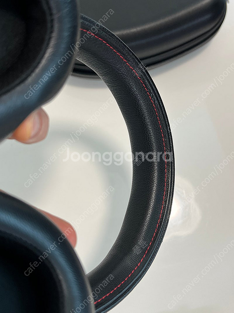 마크레빈슨 N5909 판매--4