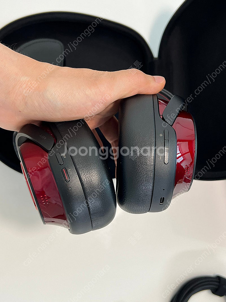 마크레빈슨 N5909 판매--5