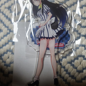 어서오세요 실력지상주의 교실에(어실주,실지주) 이벤트 한정 아크릴 팝니다(가격인하) 이미지