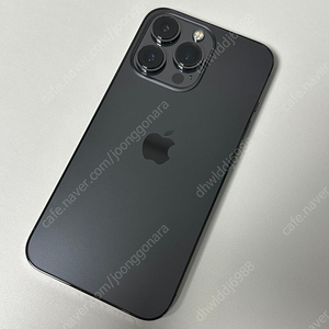 아이폰13프로 256GB 그래파이트 A+급