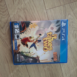 Ps4 ps5 잇테이투 팝니다