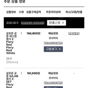 살로몬 펄사2