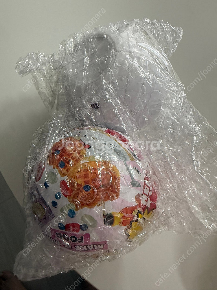 헬로키티 미니벌스--0