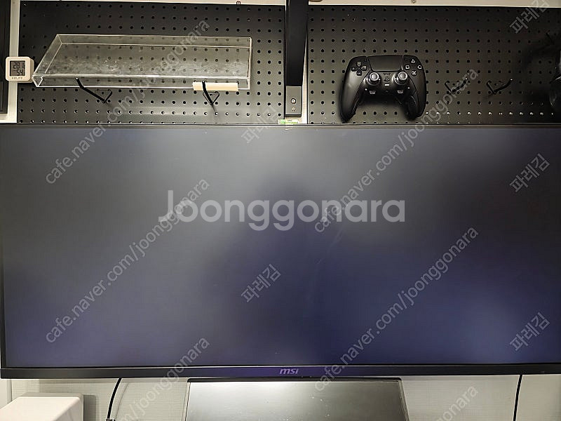 mag401qr 팝니다--0
