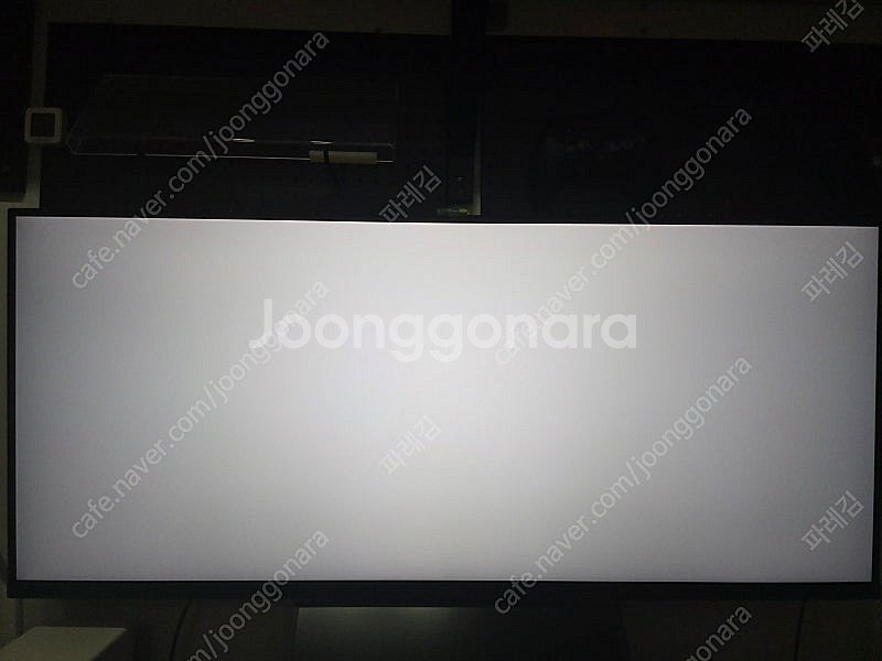mag401qr 팝니다--1
