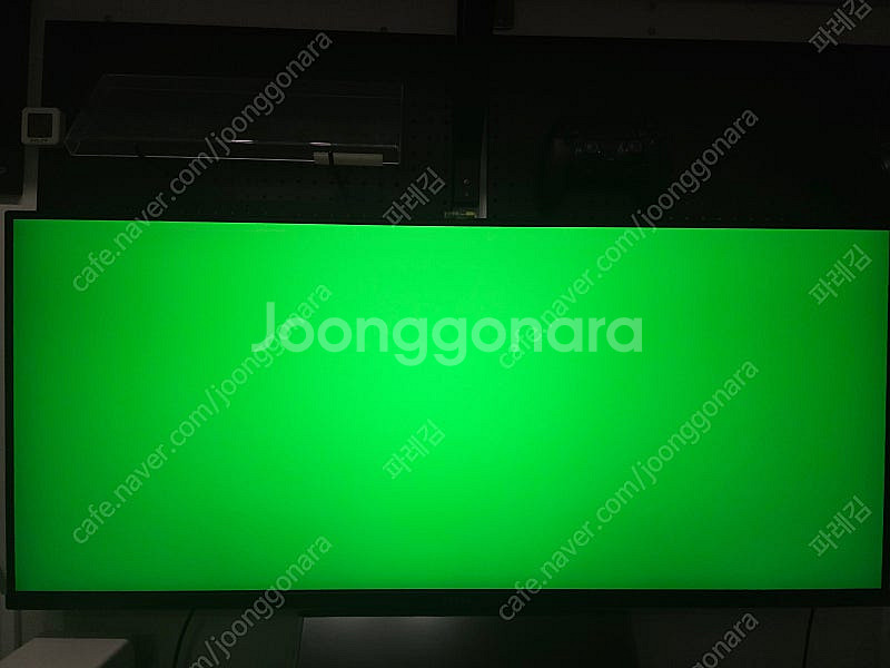 mag401qr 팝니다--3