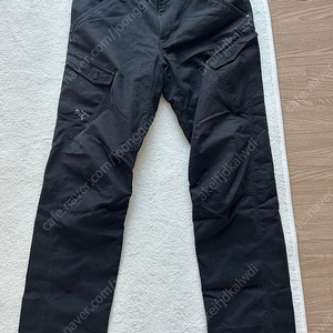 아크테릭스 크로닌 카고 32x32