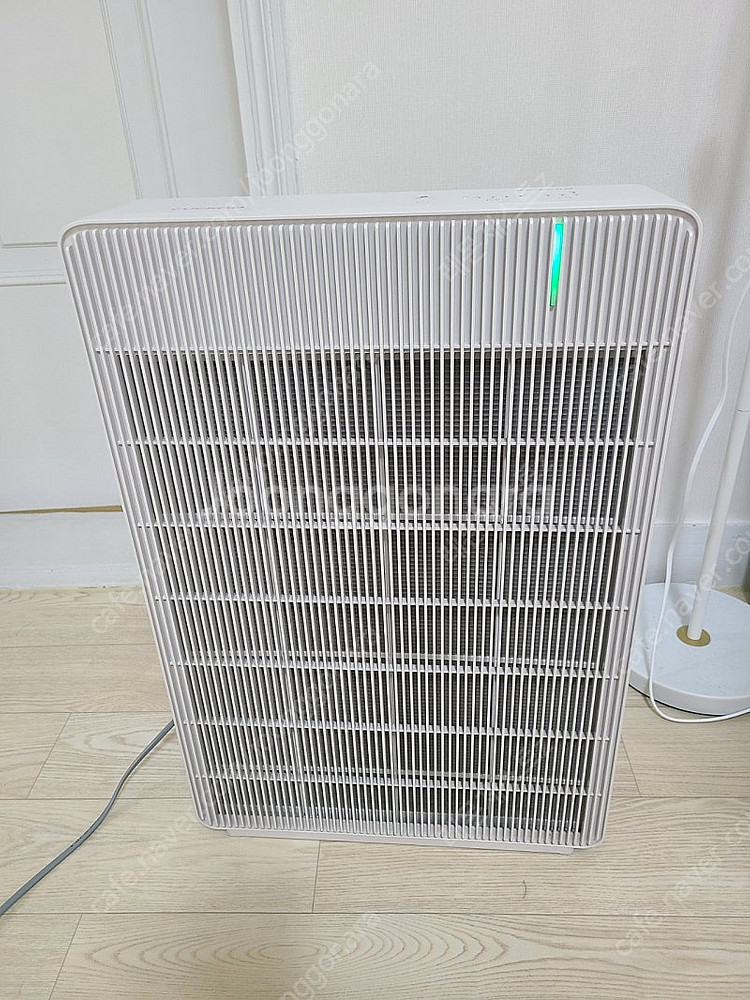 쿠쿠 공기청정기 AC-14R20FNW--0