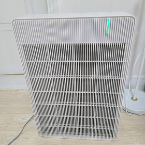 쿠쿠 공기청정기 AC-14R20FNW