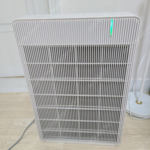 쿠쿠 공기청정기 AC-14R20FNW