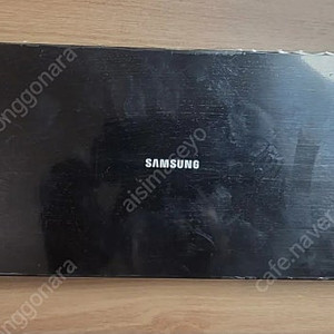삼성 원커넥트 SOC1002N