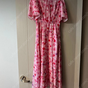 제평 쟈니헤잇재즈 원피스