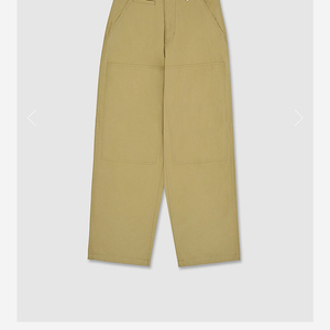 urbanic30 Engineer Pants M