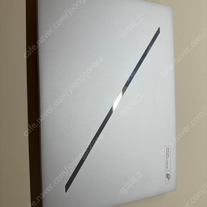 ASUS ROG 제피러스 G14 GA403WW