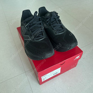 뉴발란스 1080v14 2e 275
