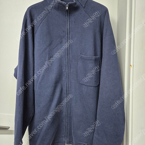 정품 오리지날 펠레펠레 PELLE PELLE 자켓