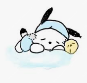 세븐틴, 데이식스, 임영웅 등 대리 댈티 진행합니다.--0