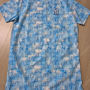MLB 원피스 150