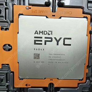 (삽니다) DDR5 ECC/REG 64기가 삽니다