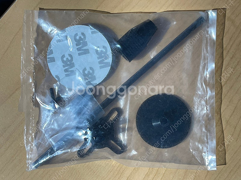 드론 [PX4] 픽스호크용 UBlox M8N GPS +...--1