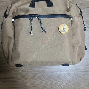 브롬톤 한강로버백 판매