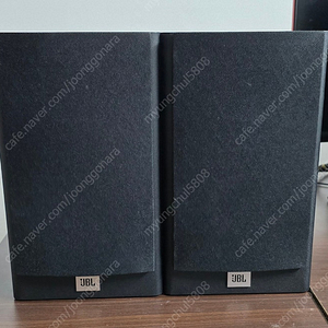 jbl 스피커