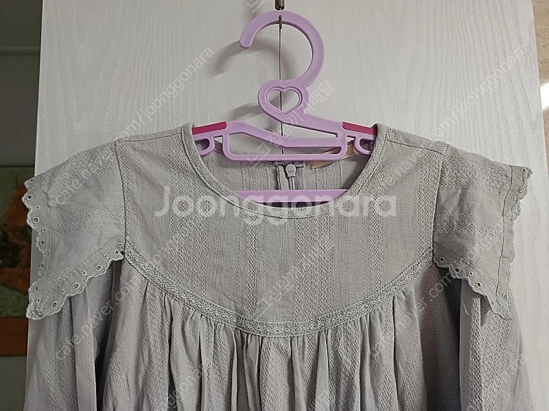 여아 140-150사이즈 원피스 정리--2