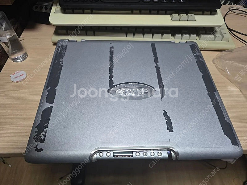 삼성 센스 P10(sens p10)--0